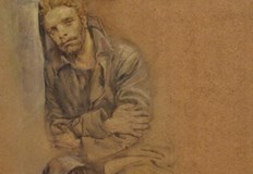 Честваме 185 години от рождението на Васил Левски Той е един