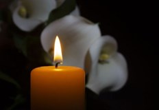 Отиде си писателят Христо ГановТъжната вест съобщиха от Съюза на българските