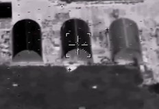 Руското министерство на отбраната съобщи че войските му са унищожили