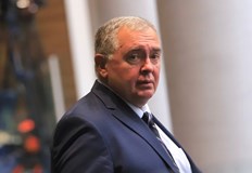 Има четири партии една от които допусна много сериозна грешка