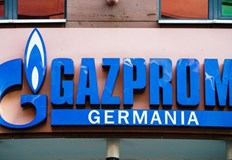 Берлин научи по трудния начин защо не бива да слага