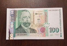 Очаква се броят на хората и семействата с право на