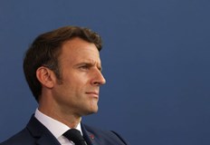 Това разкри разследване на вестникаИзтичане на документи разкрива как висши