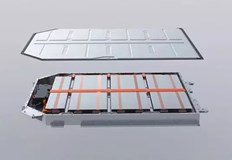 Сегашните решения за бързо зареждане отнемат от 30 минути да