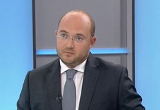 Проблемът не е нерешим но изисква адекватни меркиТова дали ще