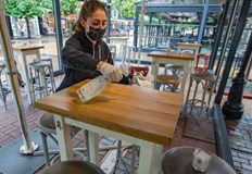 От браншовите организации смятат че уверенията на премиера Кирил Петков