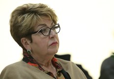 Много експерти призовават за прагматизъм и връщане към договора с