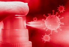 Положителни са 20 6 от направените 5 374 теста1 107 за