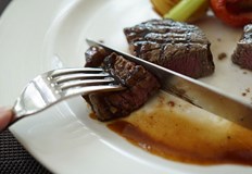 Преработката на такава храна отнема много времеДиетологът Елена Соломатина смята