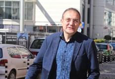 Ако е шпионаж защо няма арестувани българи Според БСП министър председателят в