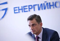 Българските потребители могат да бъдат спокойни що се отнася за