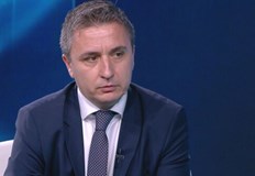 Очаква се един от реакторите на АЕЦ Козлодуй да е