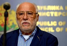 Складът с боеприпаси който се взриви до Карнобат и наложи