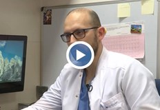 Как иновациите подобряват качеството ни на живот Как помагат за