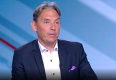 Председателят на НЗОК определя два етапа на увеличение на заплатите Съдът