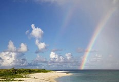 В източните райони от страната валежите ще са по слаби на