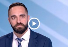 Депутатът от ПП смята че днес ще бъдат приети 8 или