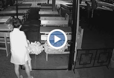 Зачестилите кражби на имущество принудиха все повече русенци да опасват собствеността си