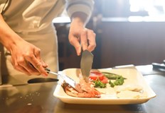 Всяко второ предприятие в Германия има остра нужда от квалифицирана