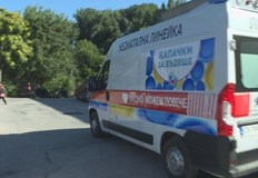 То се ражда с размер 980 грама и 34 сантиметраОще