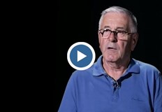 Вижте историята на бившия зам директор на военното разузнаване Иван ПенковВ