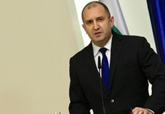 БСП спират подкрепата за правителството ако Кирил Петков остане премиерРумен