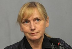 Не е възможно да се установи точно какво и кога