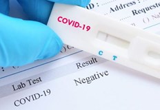 Личните лекари трябва да могат да изпращат пациенти за изследване