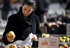 Защо системите за етикетиране са толкова важни отговарят експертиСъдържанието на