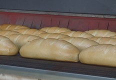 Различия в степента на намалението се наблюдава и по видове