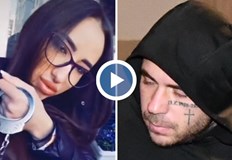 През последните две седмици държавата ни беше буквално разтресена от