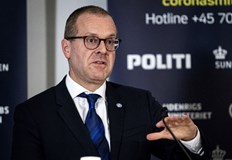 Половината от всички нови инфекции в света са регистрирани в