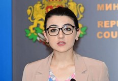 ГЕРБ ДПС и ИТН може да осуетят важни законопроектиОсигуряването на