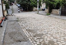 Шест са одобрените проекта които чакат непосредствено финансиранеОбщина Велико Търново