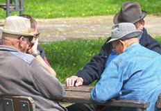 Учени работят интензивно по ново хапче което може да добави 100