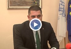 Предложенията ще бъдат разгледани и гласувани на предстоящото на 14 юли