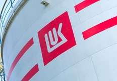 Рафинерията Лукойл е платила корпоративен данъкТова се случва за пръв