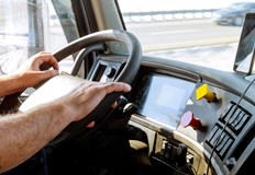 36 годишният русенец седнал зад волана след употреба на амфетаминНа