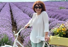 И винаги истината е по силна дори от сто пъти повторена