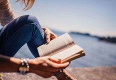 Според експерти от Йейл четенето помага да живеем по дългоВ проучване