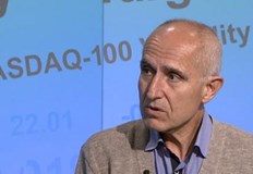 В България може да се развива ядрена енергетика без да