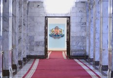 Три парламентарни формации дават заявки че са готови да реализират