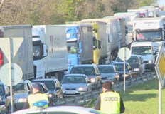 Проблем който на пръв прочит сякаш не касае цяла БългарияМного