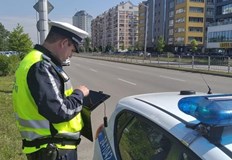 Данните са междинни и в тях са включени резултати постъпили