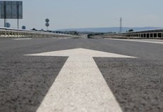 Патриотите излязоха с официална позиция след като премиерът Кирил Петков