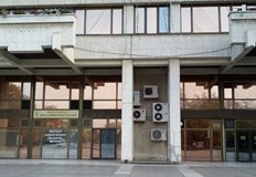 Община Русе е в обхвата на тригодишно изследване на Асоциация Прозрачност без