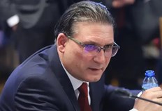 Страната ни си е платила на Газпром но парите са