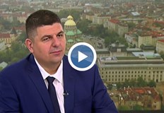 ГЕРБ се опитват да изглеждат като преродени девици но те 12