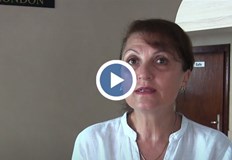 Хотелиер в Русе все още чака пълния размер на дължимата от държавата