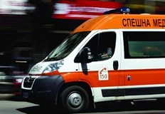 Станаха ясни обстоятелствата около тежката катастрофа по пътя Плевен